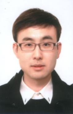雅思培训陈蒙老师介绍 雅思培训陈蒙老师介绍