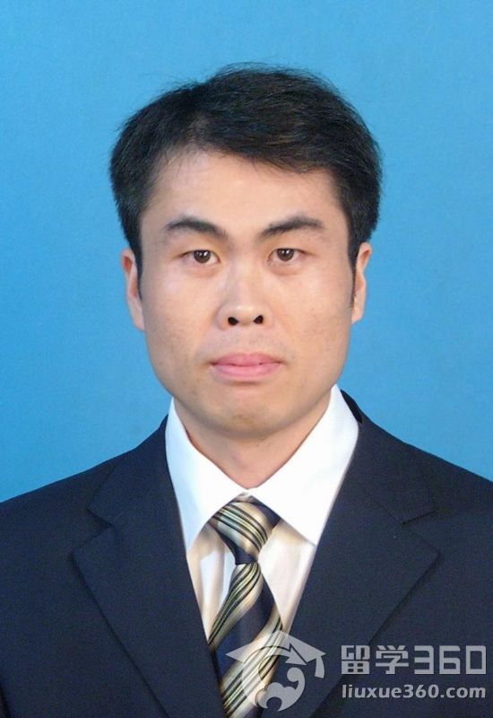 雅思培训丁涛老师 雅思培训丁涛老师