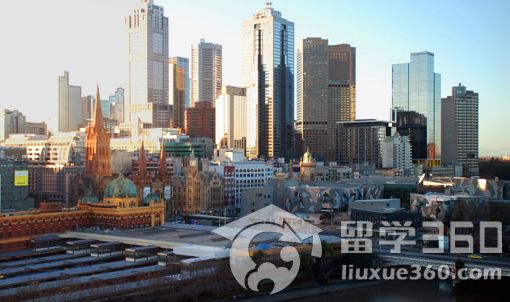 现今世界上经济总量居第二位的国家是(3)