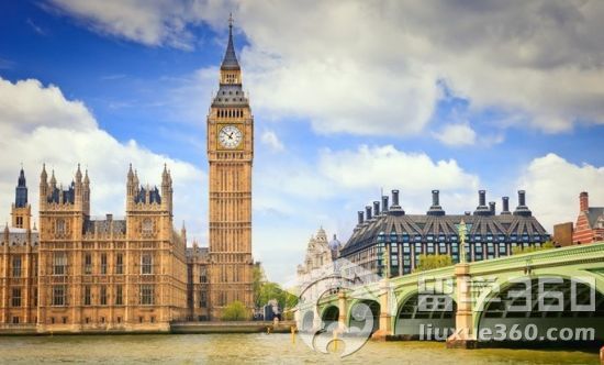 警惕英国留学生活中常见的租房陷阱 - 英国留学