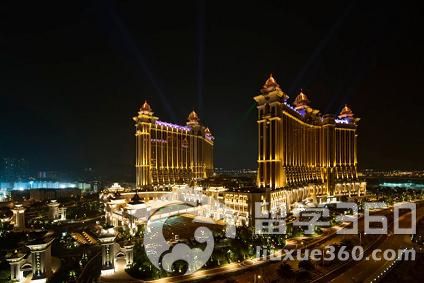 澳门旅游:详解澳门坐车注意事项 澳门旅游