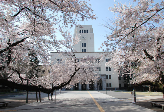 日本留学生的打工政策详解 - 教育新闻 - -留学3