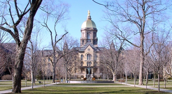 news ranking:universities–master"s (midwest),fourth tier 排名