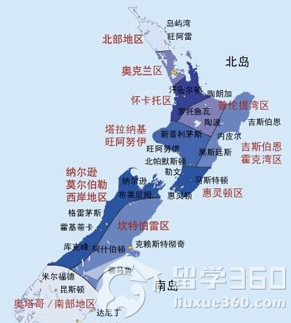 新西兰人均收入_新西兰居民收入(2)