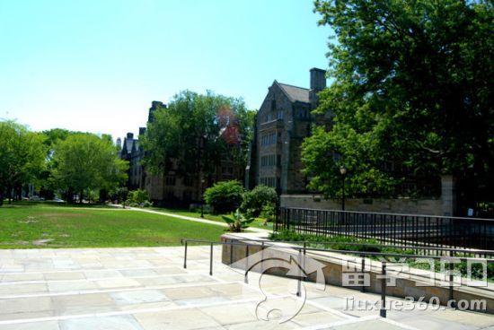 耶鲁大学本科申请条件 - 院校新闻 - -留学360