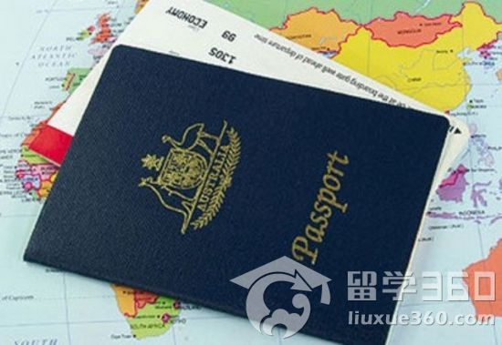 哪些疾病会导致澳洲签证拒签 - 教育新闻 - -留学