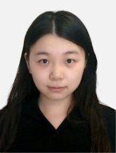亚太科技大学