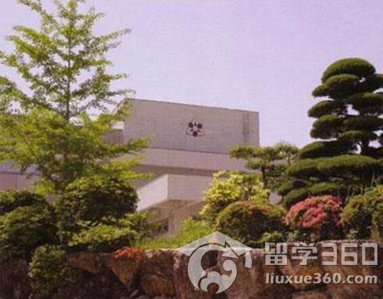 日本留学明德义塾高等学校教学特点解析