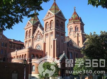 加拿大留学超级签证申请 - 教育新闻 - -留学36