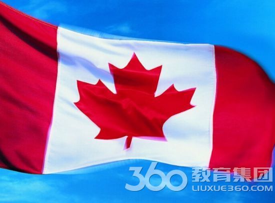 加拿大留学年龄介绍 - 教育新闻 - -留学360