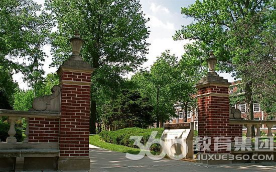 美国名校-杜鲁门州立大学 - 院校新闻 - -留学36