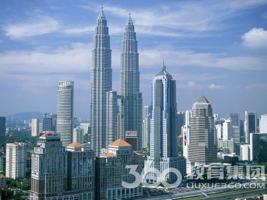 马来西亚房产投资现在市场如何?