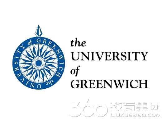 英国格林威治大学三大主要校区介绍