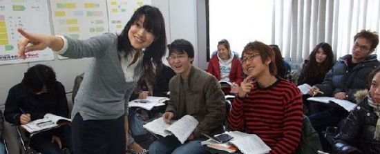 日本留学生就业都有哪些常识