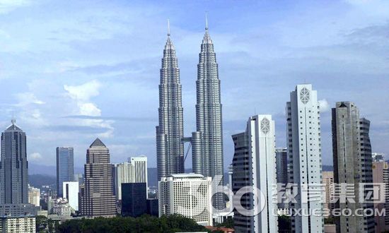马来西亚留学生活小常识介绍 - 教育新闻 - 免费