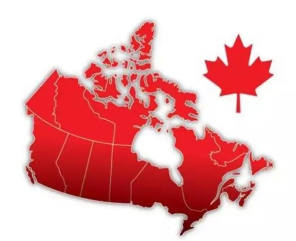 加拿大研究生留学要尽早准备 - 教育新闻 - -留学