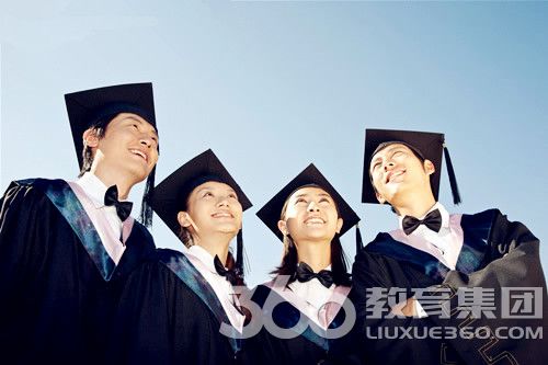 告诉你哪些新加坡大学被中国教育部承认 - 教育
