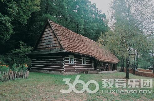 波兰大学申请 波兰大学申请