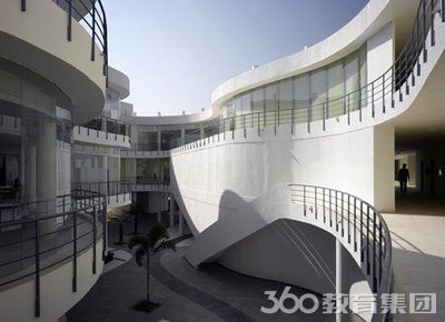 珀尔时尚学院就业率怎么样 珀尔时尚学院就业率怎么样
