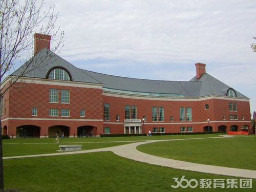 佛罗里达大学,佛罗里达大学qs世界排名