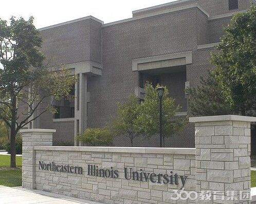 统计学大学排名