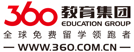 360教育集团发布独家“英国罗素大学集团奖学金计划” 360教育集团发布独家“英国罗素大学集团奖学金计划”