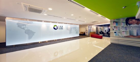 新加坡会计学院