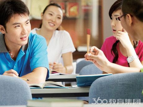 初中生怎么留学新加坡 - 教育咨询 - 留学360