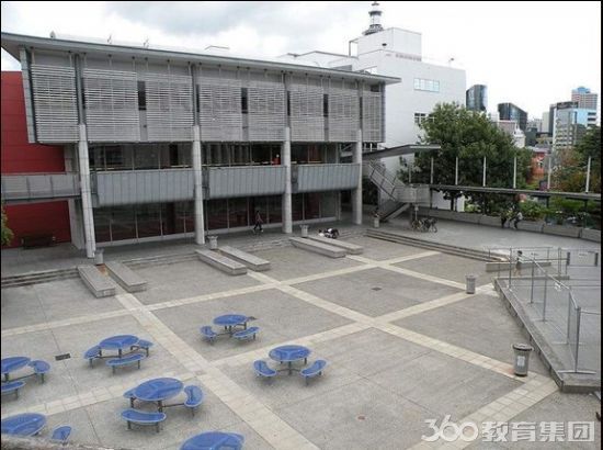 大学在读生学习计划全攻略 qile518留学