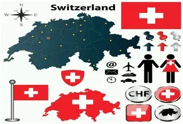 少儿养老保险 瑞士的国家养老保险状况