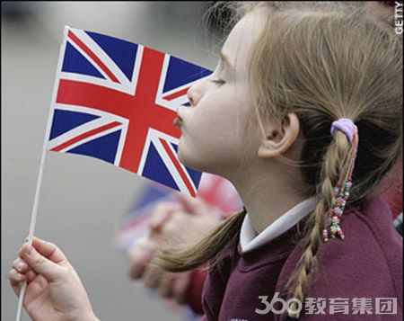 英国留学本科硕士中学费用一览表 - 教育新闻 