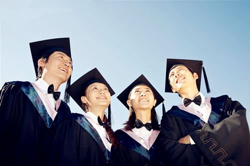 新加坡私立大学申请材料 - 教育咨询 - 留学360
