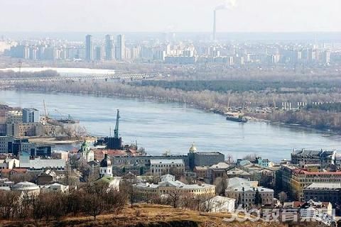 乌克兰研究生留学攻略详览 乌克兰研究生留学攻略详览
