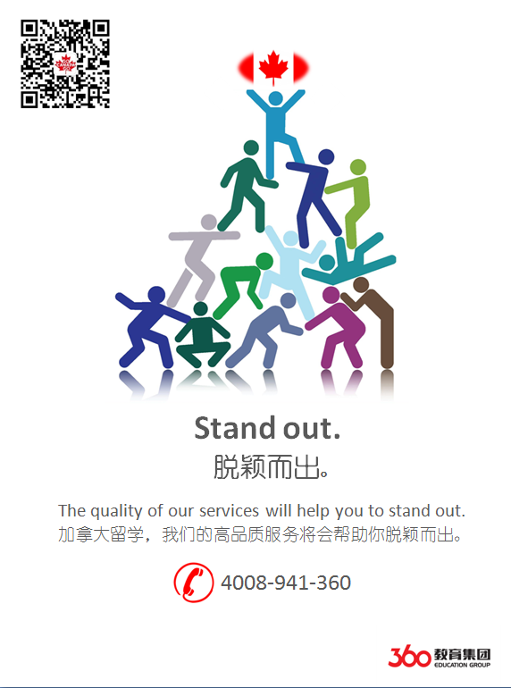 药剂师冈布奥_药剂师 收入(2)