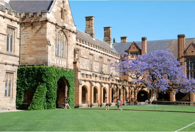 澳大利亚留学:对澳洲留学费用的影响因素解析