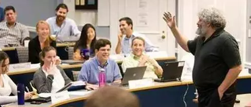 马来西亚留学,那些年的第一次 马来西亚留学,那些年的第一次
