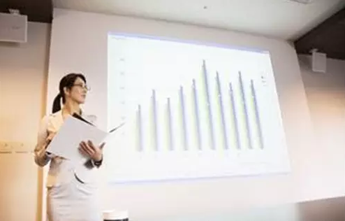 马来西亚留学,那些年的第一次 马来西亚留学,那些年的第一次