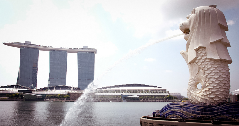 新加坡留学申请步骤 - 教育咨询 - 留学360
