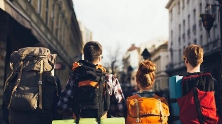 ѧ