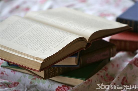 如何提交SAT2补充成绩 如何提交SAT2补充成绩
