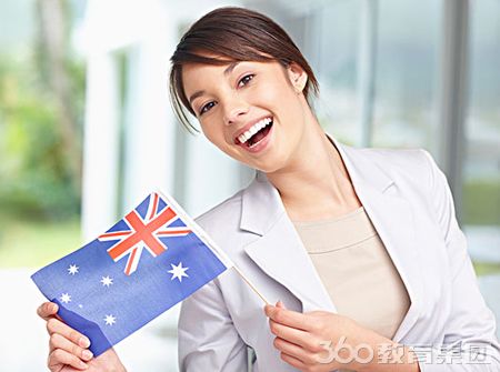 澳大利亚高中留学条件_高中生去澳大利亚留学的申请条件