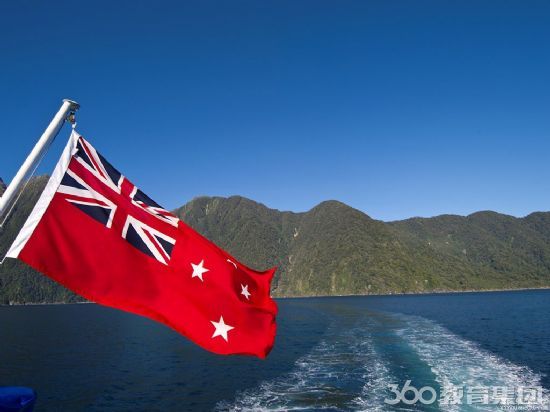 新西兰留学生 - 留学360专题热搜