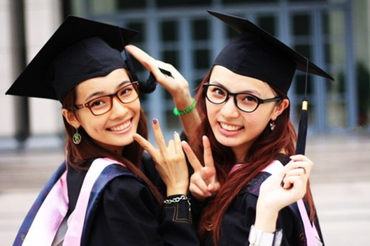 新加坡留学申请对学业的要求 - 教育咨询 - 留学