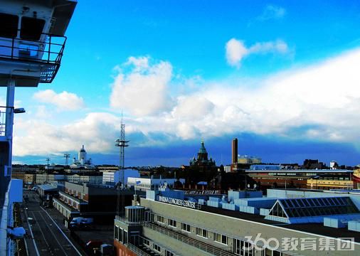 芬兰留学高中教育如何 芬兰留学高中教育如何