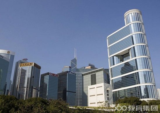 澳门大学法律硕士申请条件介绍 澳门大学法律硕士申请条件介绍