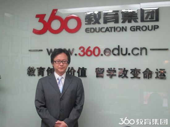 成功案例:高中毕业十年留学360助其飞翔 成功案例:邹同学在傅静波老师的帮助下获芬兰阿尔托大学录取