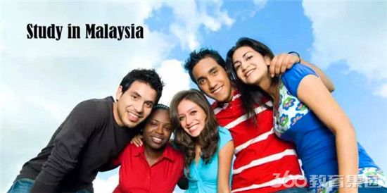 马来西亚教育体制的三点独特之处
