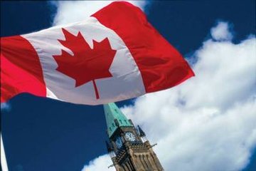 加拿大移民评分准则 - 移民热点 - 留学360