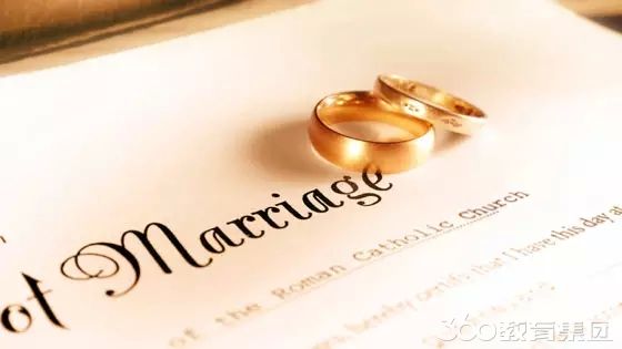 澳洲结婚移民 - 婚姻移民 - 留学360