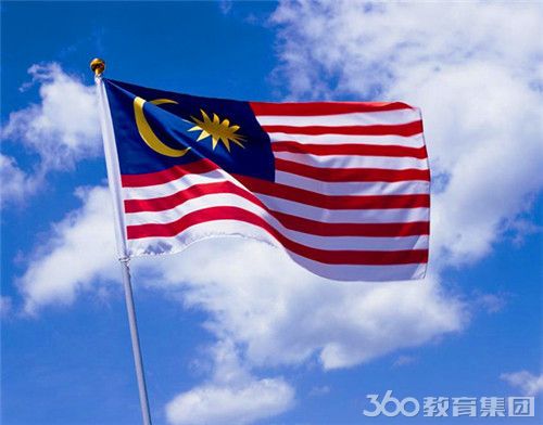 初中生留学马来西亚怎么样 - 留学360专题热搜